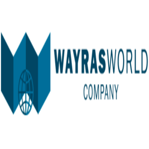 utp_wayrasworldcompanysac