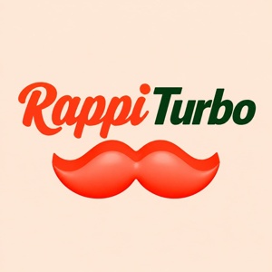 utp_moustachebeamssac