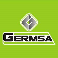 utp_importacionesyserviciosgermaniasa