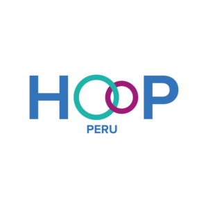 utp_hoopperu