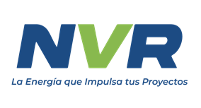 utp_nvrserviciosgeneraleseirl
