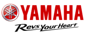 utp_yamahamotordelpersa
