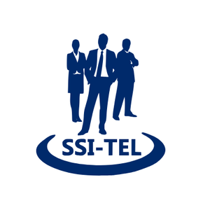 utp_ssitelecomunicacioneseirl