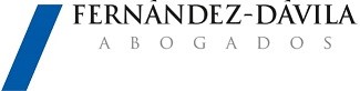 utp_fernandezdavilaabogadossac