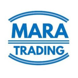 utp_maratradingsac
