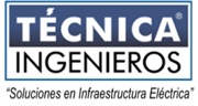 utp_tcnicaingenieros