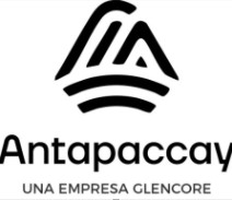 utp_companiamineraantapaccaysa
