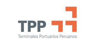 utp_terminalesportuariosperuanossac