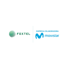 foxtelcosac
