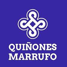 utp_quionesmarrufo