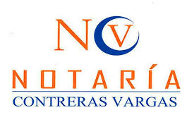 notariacontrerasvargas