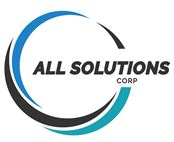 utp_allsolutionscorpsac