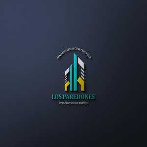 utp_inmobiliariaconstructoralosparedonessac
