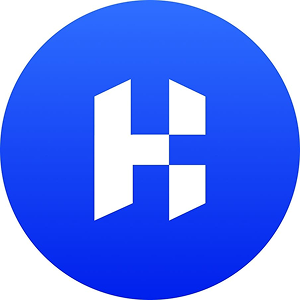 utp_hingeniaeducaciononlineefectivasrl