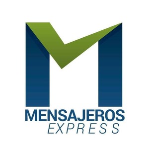 utp_mensajerosexpresssac