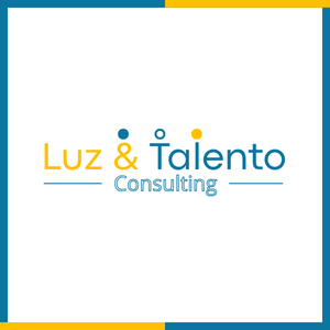 utp_luzamptalentoconsulting