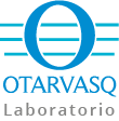 utp_otarvasq