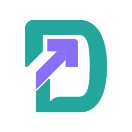 utp_dapgroupsolutionssac