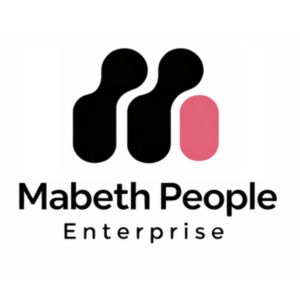 mabethpeopleenterprise