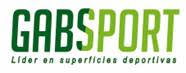 utp_greenandblackserviceeirl