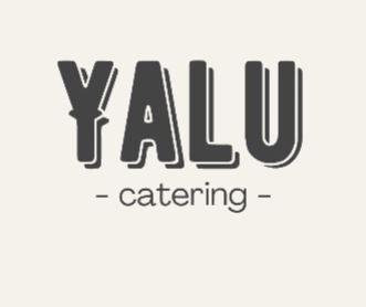 utp_yalucateringsac