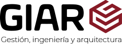 consultoragiar