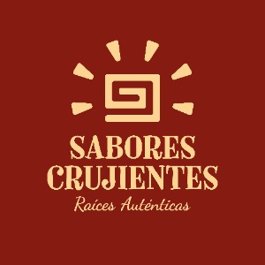 utp_saborescrujientes