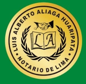 utp_notarialuisaliaga