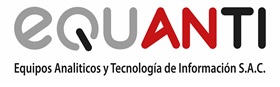 utp_equiposanaliticosytecnologiadeinformacionsac