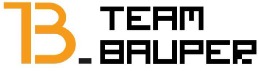 utp_teambaupersac