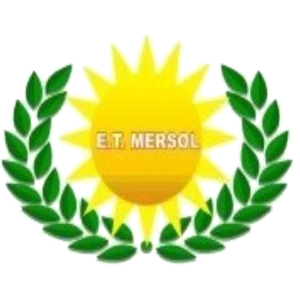 utp_transportesmersolsac