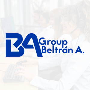 utp_beltranaguirreasociadossrl