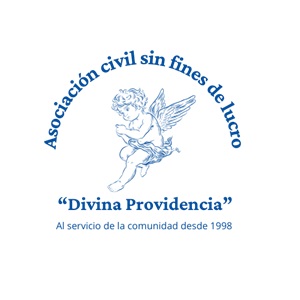 utp_asociacioncivilsinfinesdelucrodivinaprovidencia