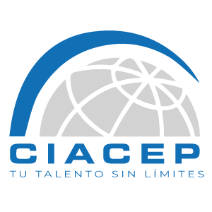 utp_ciacepsac