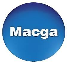 utp_macgasac