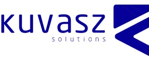 utp_kuvaszsolutionssa