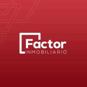 utp_factorinmobiliarioingenieriayconstruccin