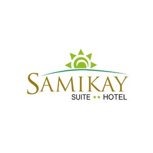utp_samikayhotel