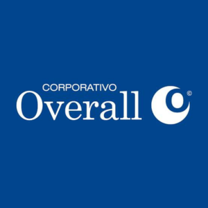 utp_corporativooverall
