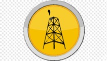 utp_oilampgasriskcontrolservicessac