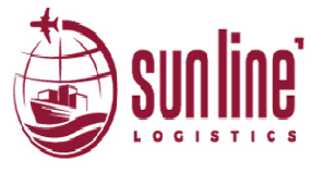 utp_sunlinelogisticsac