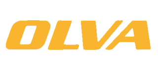 utp_olva