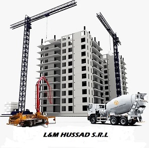 utp_lampmhussad