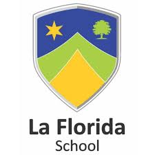utp_ieplafloridaschool