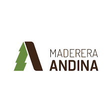 utp_comercialmadereraandina