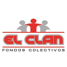 utp_elclaneafcsa