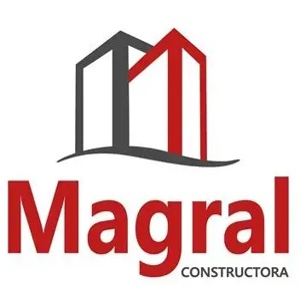 utp_magralconstructorasac