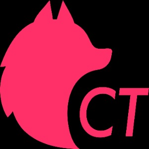 Chamba Talent Logo