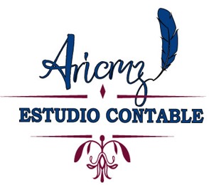 utp_consultoriayestudiocontablearicruzeirl