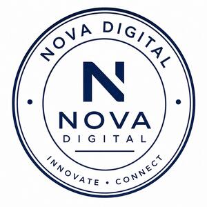 utp_novadigital